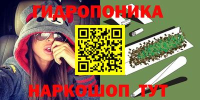бошки Кулебаки