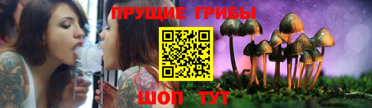 Галлюциногенные грибы мухоморы Звенигород